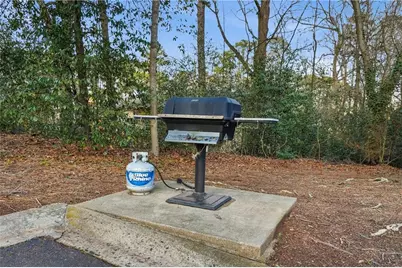 101 Cedar Ct SE, Marietta, GA 30067 - Photo 30