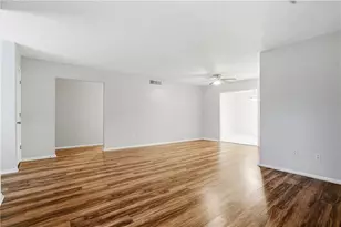101 Cedar Ct SE, Marietta, GA 30067 - Photo 8