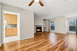 101 Cedar Ct SE, Marietta, GA 30067 - Photo 8