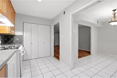 101 Cedar Ct SE, Marietta, GA 30067 - Photo 10