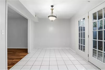 101 Cedar Ct SE, Marietta, GA 30067 - Photo 14