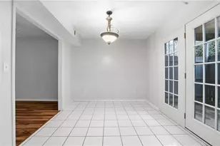 101 Cedar Ct SE, Marietta, GA 30067 - Photo 14