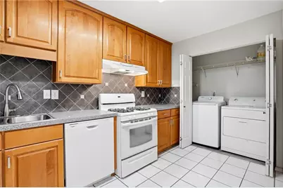 101 Cedar Ct SE, Marietta, GA 30067 - Photo 14