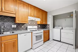 101 Cedar Ct SE, Marietta, GA 30067 - Photo 14