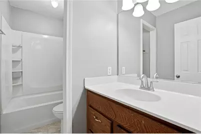 101 Cedar Ct SE, Marietta, GA 30067 - Photo 22
