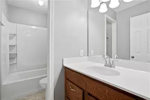 101 Cedar Ct SE, Marietta, GA 30067 - Photo 22