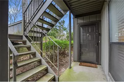101 Cedar Ct SE, Marietta, GA 30067 - Photo 6