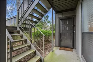 101 Cedar Ct SE, Marietta, GA 30067 - Photo 6