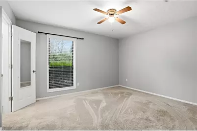 101 Cedar Ct SE, Marietta, GA 30067 - Photo 20