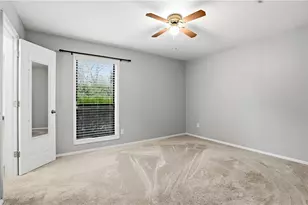 101 Cedar Ct SE, Marietta, GA 30067 - Photo 20