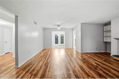 101 Cedar Ct SE, Marietta, GA 30067 - Photo 10