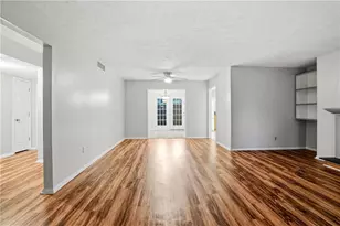 101 Cedar Ct SE, Marietta, GA 30067 - Photo 10