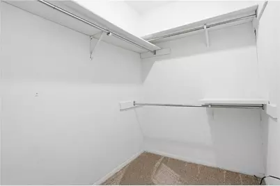 101 Cedar Ct SE, Marietta, GA 30067 - Photo 18