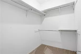 101 Cedar Ct SE, Marietta, GA 30067 - Photo 18