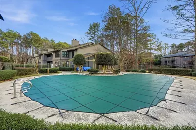 101 Cedar Ct SE, Marietta, GA 30067 - Photo 32