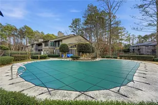 101 Cedar Ct SE, Marietta, GA 30067 - Photo 32