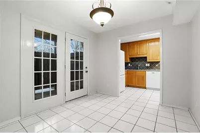 101 Cedar Ct SE, Marietta, GA 30067 - Photo 12