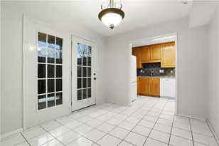 101 Cedar Ct SE, Marietta, GA 30067 - Photo 12