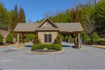 234 Traditions Drive, Alpharetta, GA 30004 - Photo 18