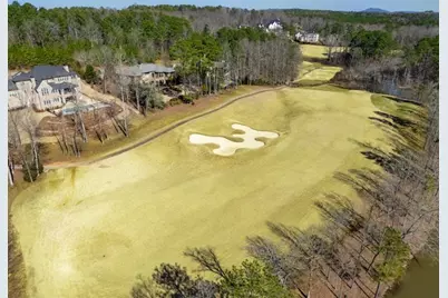 234 Traditions Drive, Alpharetta, GA 30004 - Photo 8