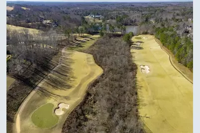 234 Traditions Drive, Alpharetta, GA 30004 - Photo 10