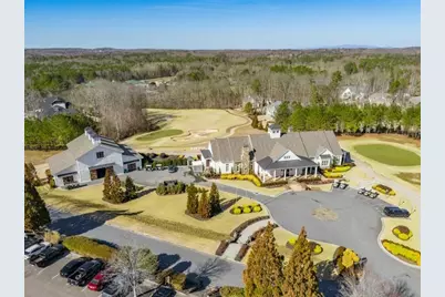 234 Traditions Drive, Alpharetta, GA 30004 - Photo 14