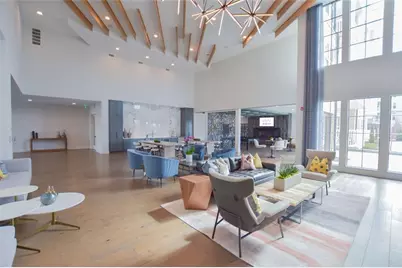 2620 Mall Of Ga Boulevard #A1, Buford, GA 30519 - Photo 4