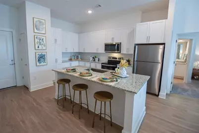 2620 Mall Of Ga Boulevard #A1, Buford, GA 30519 - Photo 12