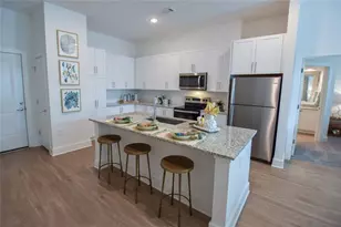 2620 Mall Of Ga Blvd, Buford, GA 30519 - Photo 12