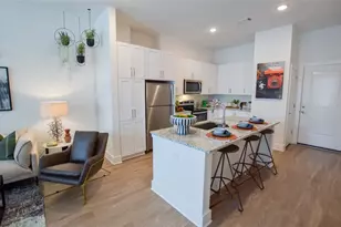 2620 Mall Of Ga Blvd, Buford, GA 30519 - Photo 10