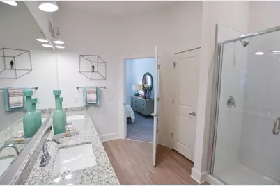 2620 Mall Of Ga Boulevard #A1, Buford, GA 30519 - Photo 24