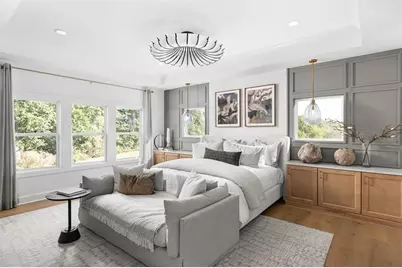 3080 Waterfront Circle, Marietta, GA 30062 - Photo 24