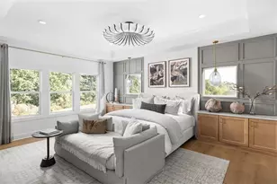 3080 Waterfront Cir, Marietta, GA 30062 - Photo 20