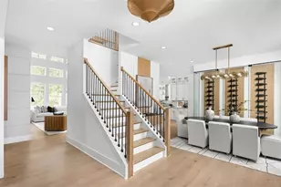 3080 Waterfront Cir, Marietta, GA 30062 - Photo 4