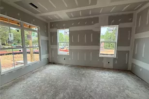 3080 Waterfront Cir, Marietta, GA 30062 - Photo 14