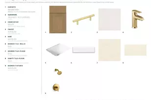 3080 Waterfront Cir, Marietta, GA 30062 - Photo 26