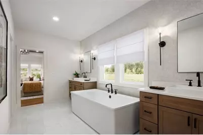 3080 Waterfront Circle, Marietta, GA 30062 - Photo 26