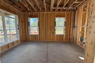 3080 Waterfront Cir, Marietta, GA 30062 - Photo 16