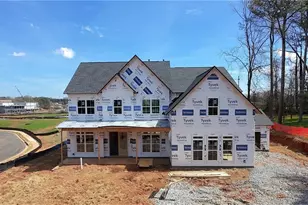 3080 Waterfront Cir, Marietta, GA 30062 - Photo 2