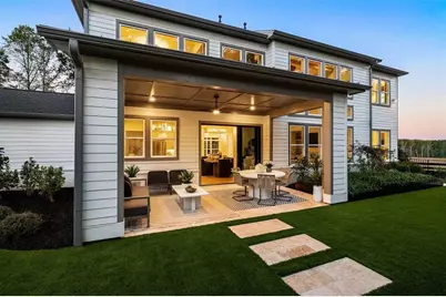 3080 Waterfront Circle, Marietta, GA 30062 - Photo 30