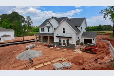 3080 Waterfront Circle, Marietta, GA 30062 - Photo 2