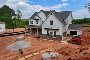 3080 Waterfront Cir, Marietta, GA 30062 - Photo 2