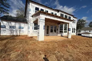 3080 Waterfront Cir, Marietta, GA 30062 - Photo 24