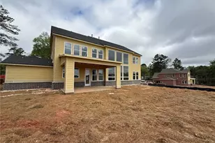 3080 Waterfront Cir, Marietta, GA 30062 - Photo 22