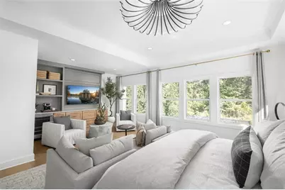 3080 Waterfront Circle, Marietta, GA 30062 - Photo 22