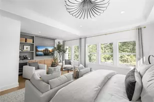 3080 Waterfront Cir, Marietta, GA 30062 - Photo 18