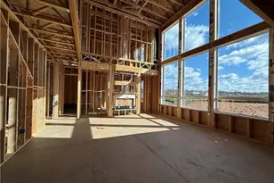 3080 Waterfront Cir, Marietta, GA 30062 - Photo 8