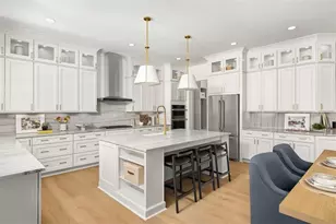 3080 Waterfront Cir, Marietta, GA 30062 - Photo 12