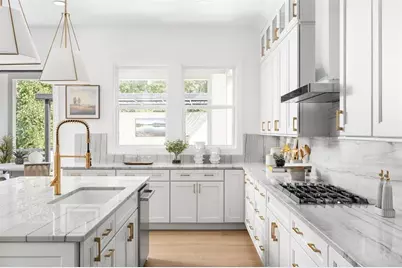 3080 Waterfront Circle, Marietta, GA 30062 - Photo 18