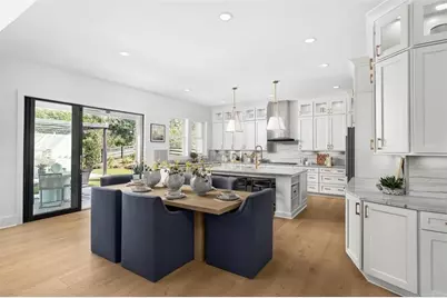 3080 Waterfront Circle, Marietta, GA 30062 - Photo 16